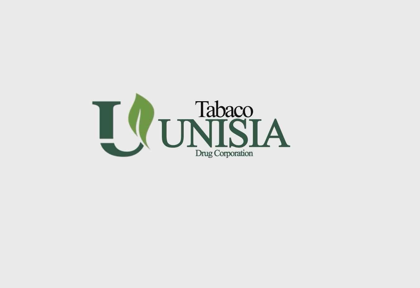 Unisia Logo